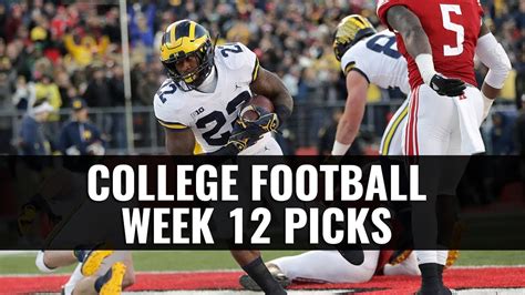 college football picks|Free NCAAF Picks & Expert College Football .